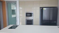 Kovan Residences (D19), Condominium #551218071